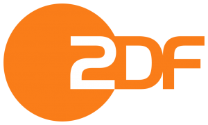 1024px-ZDF_logo.svg